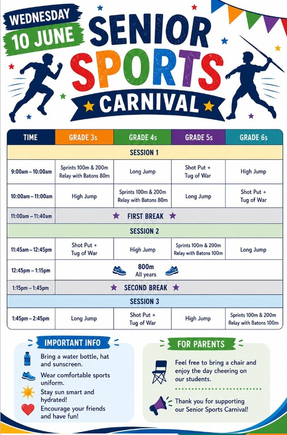 2027-senior-timetable.png