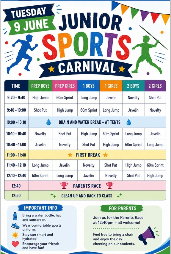2026-junior-timetable.png