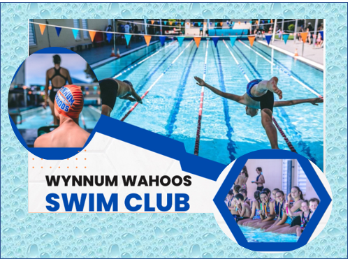 wynnum wahoos.png