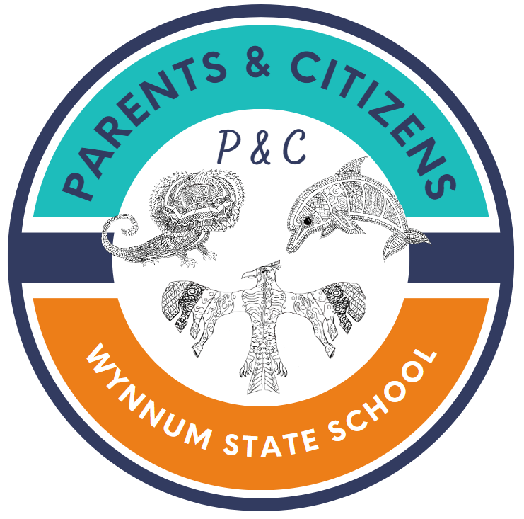 pandc-logo.PNG