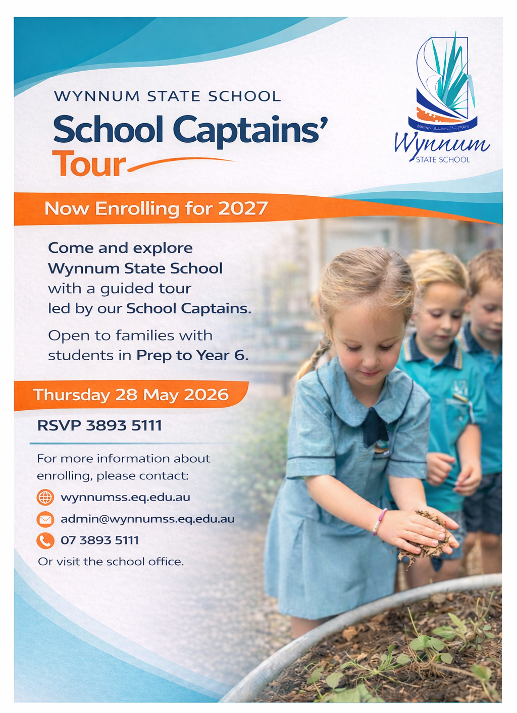 2027 Captains Tour Flyer.png