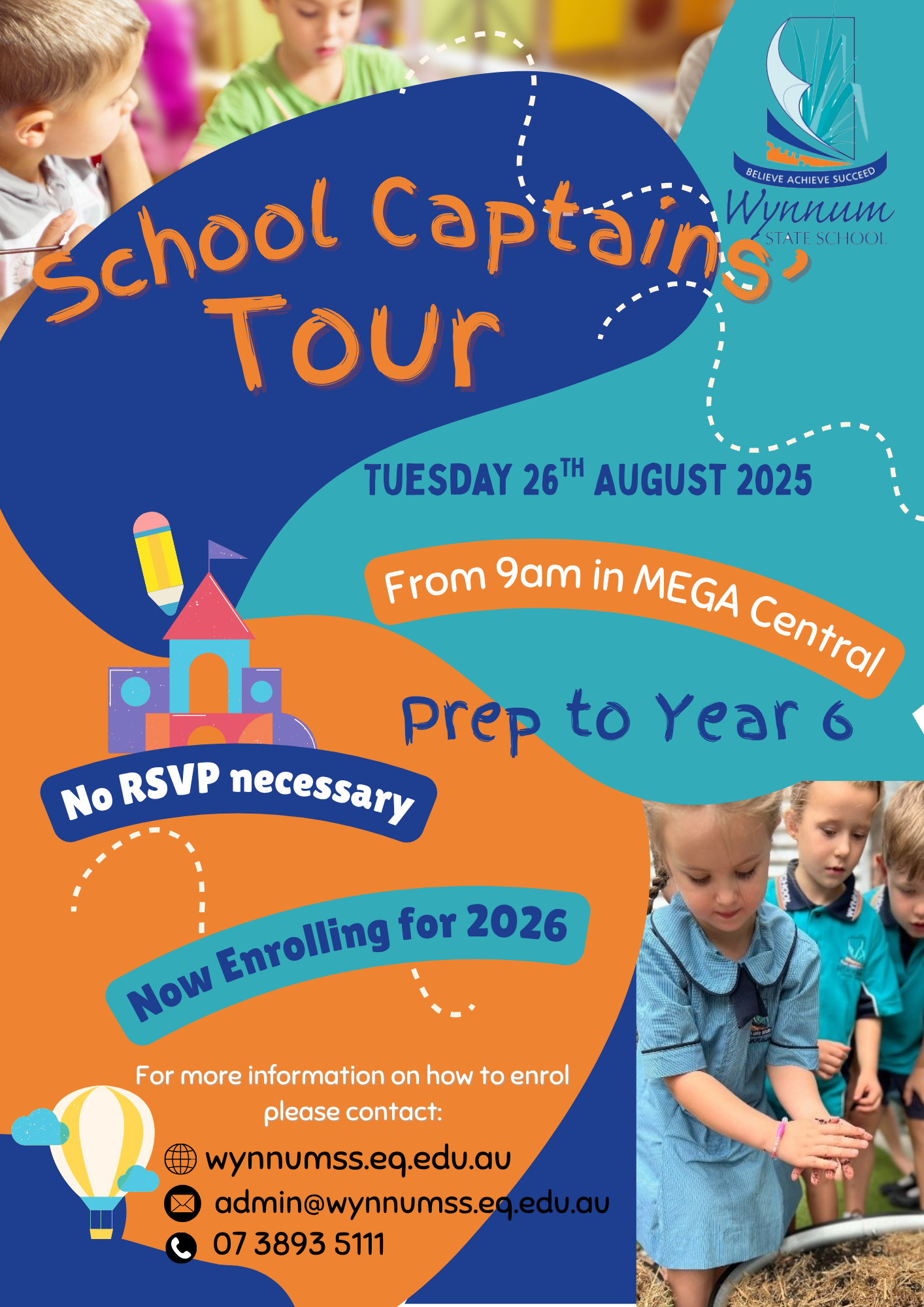 news-captains-tour.png