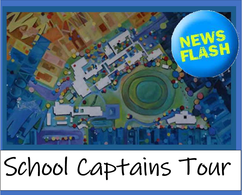 news-school-captain-tour.png