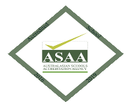 Australasian Schools Accreditation Agency (ASAA)